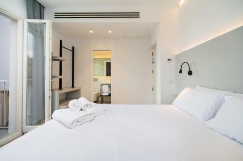 Dormos Hotel