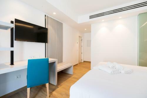 Dormos Hotel