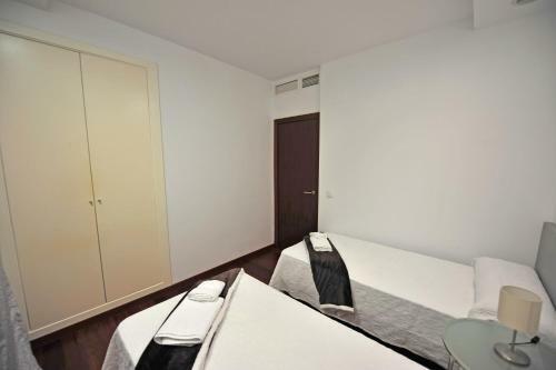 Apartamento Playa Moderno 3 Dormitorios 2 Ba�os