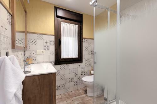 Apartamento El Rinc�n de La Iglesia