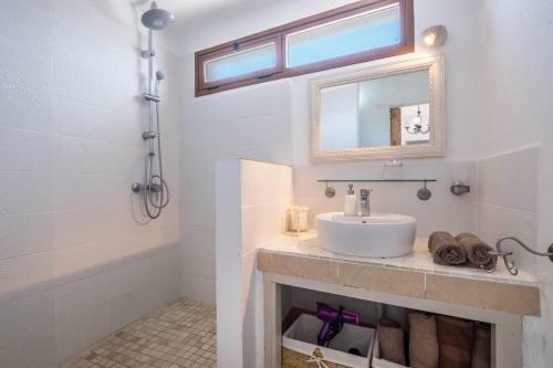 Casa Sandra Y H�ctor