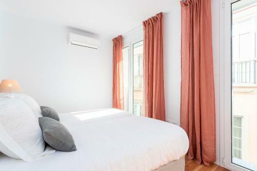 Apartamento Genteel Home San Antonio