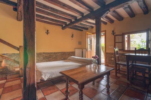 Villa Fidalsa Paradise Point