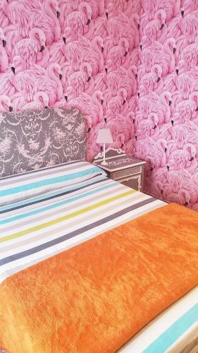 Hotel Martes C�ceres Plaza Mayor Tercer Piso Sin Ascensor