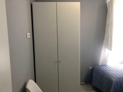 Apartamento Tango By Cadiz4rentals