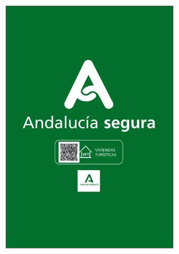 Apartamento Tango By Cadiz4rentals