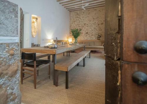 Apartamento En C�diz Casa Gale�n