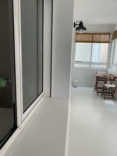Apartamento Las Caracolas By Cadiz4rentals