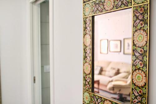 Apartamento �tico Terraza Atl�ntica