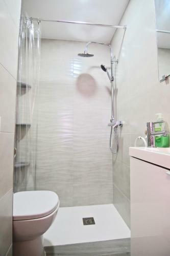 Apartamento �tico Terraza Atl�ntica