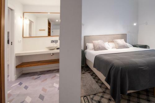 Apartamentos Son De Cadiz