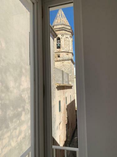 San Lorenzo Apartamentos Boutique