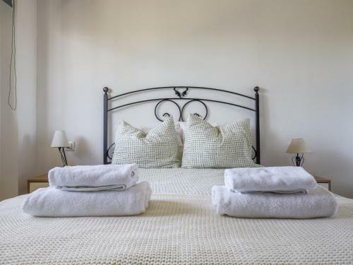 Apartamento C�diz San Fernando