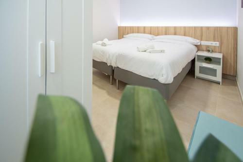 Apartamento Jardines de Candelaria Cadiz