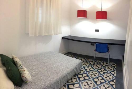 Apartamento Atico Ahumada By Cadiz4rentals