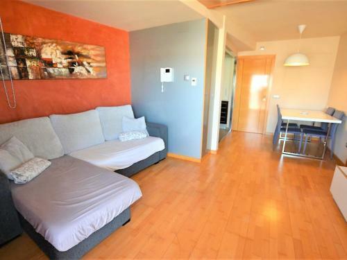 Apartamento Villa Service - Suites Catalunya