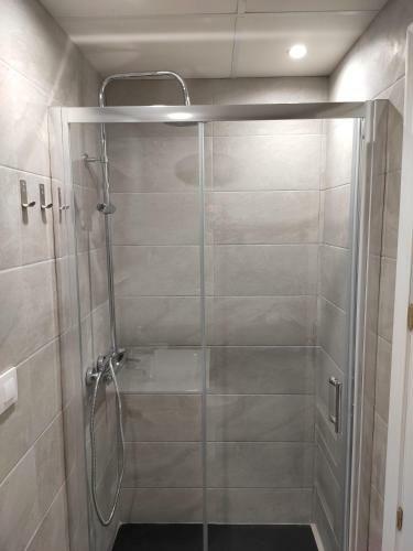 Apartamento Guesting Cayetano