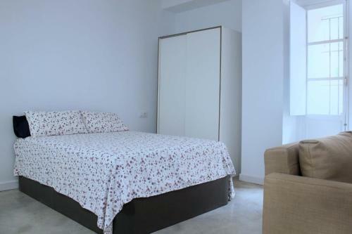 Apartamento Plaza de Espa�a Building