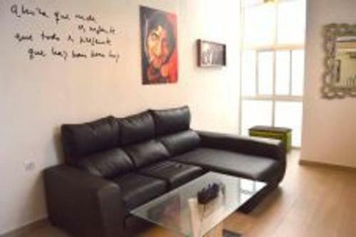 Apartment Dream Boulevard Boulevard