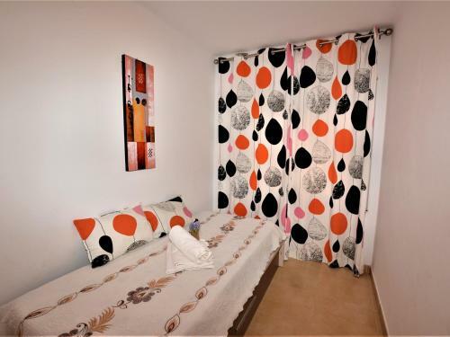 Apartamento Villa Service - Su�ssa 2