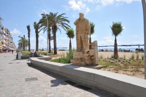 Apartamento Villa Service - Villa Rosa 4 1� 2�