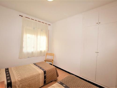 Apartamento Villa Service - Villa Rosa 6 2� 2�