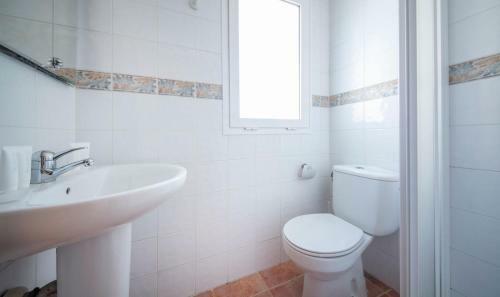 R22-1 Calafell Resort