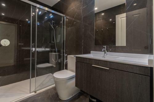 Apartamento Cadiz Wonderland