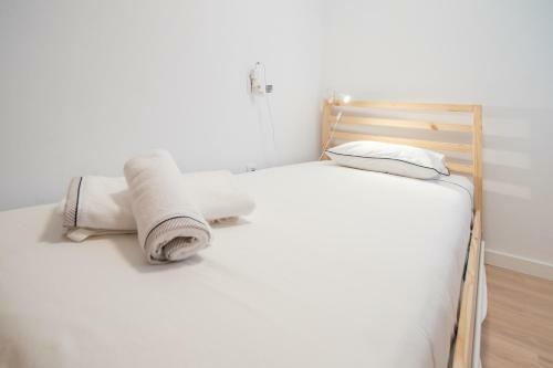 Apartamento Colon En Cadiz