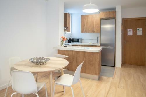 Apartamento Colon En Cadiz