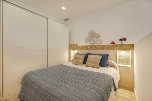 Apartamento Naypa