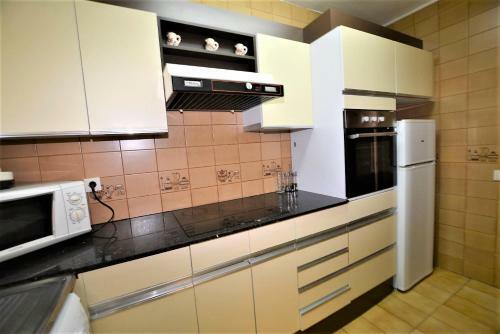 Apartamento Villa Service - Poblet