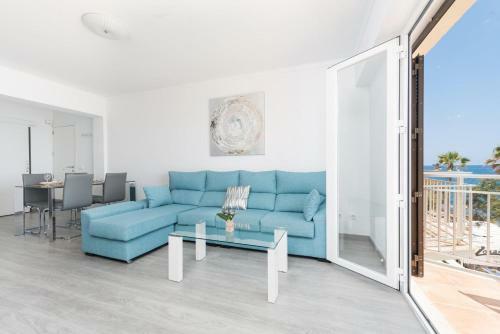 Apartamento Talaiot Cala Millor