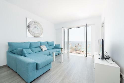 Apartamento Talaiot Cala Millor