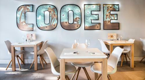 Hotel Cooee Cala Ratjada