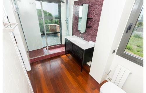 Villa Homeholidaysrentals Adonis