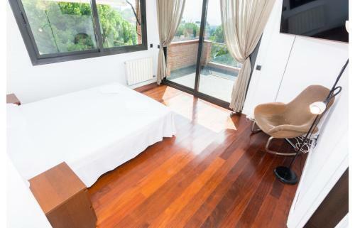 Villa Homeholidaysrentals Adonis