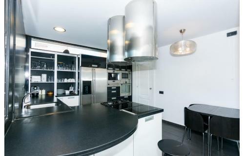 Villa Homeholidaysrentals Adonis