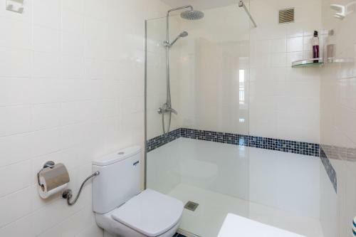 Apartamento Skyline Cala Nau