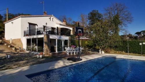 Girorooms Travel Villa Martina