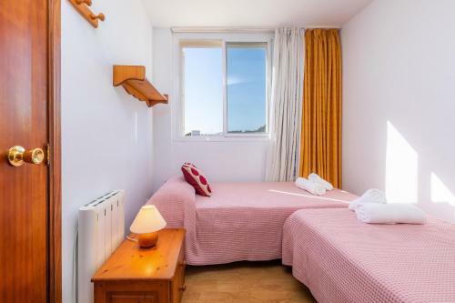 Apartamento Casa Laura