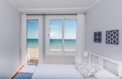 Apartamento Homeholidaysrentals Etoile