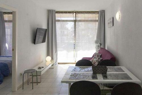 Apartamento P2 Alexander 4 Pax Calella