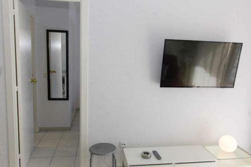 Apartamento P2 Alexander 4 Pax Calella