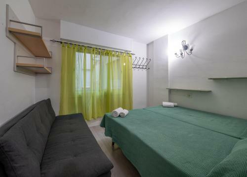 Apartamento Homeholidaysrentals Gala