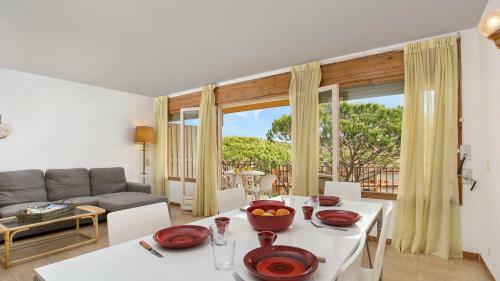 Apartment- Illa 23