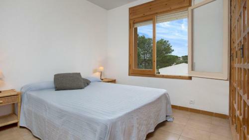 Apartment- Illa 23