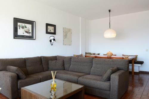 Apartamento Puig de L�artiga 2