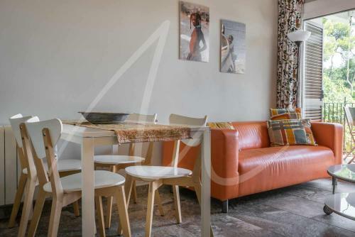 Apartamento Estrella By Seamount Rentals