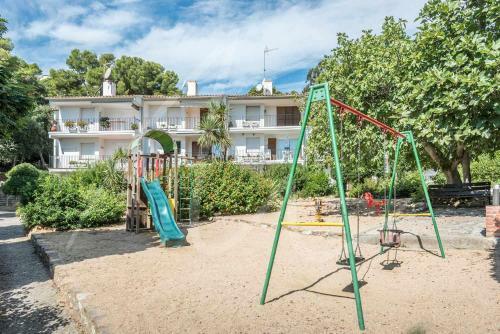 Apartamento Estrella By Seamount Rentals